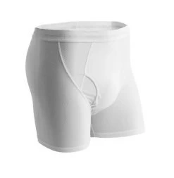 Give-N-Go Boxer Brief (PAST SEASON’S STYLE)