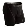 Give-N-Go Sport Mesh 6" Boxer Brief (PAST SEASON’S STYLE)