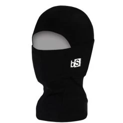 Blackstrap Kid's Hood Balaclava Facemask