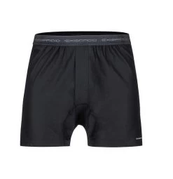 Give-N-Go Boxer (PAST SEASON’S STYLE)