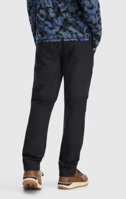 Outdoor Research Men's Methow Pants 30" -Clothing Store Online 12620alt2021