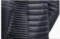 KUHL Men's Spyfire Hoody