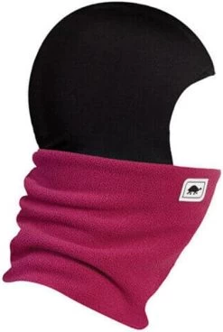 Turtle Fur Chelonia 150 Shellaclava