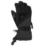Gordini Junior's Stomp III Glove