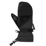 Gordini Stomp III Mitt