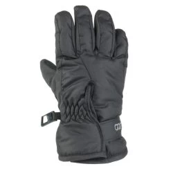 Gordini Toddler's Wrap Around Glove