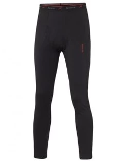 Men's 3.0 Ecolator Pant With Fly