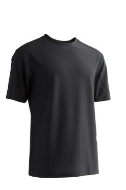 Give-N-Go Tee (PAST SEASON’S STYLE)