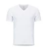 Give-N-Go V Neck Tee (PAST SEASON’S STYLE) -Clothing Store Online 14567 WHITE l