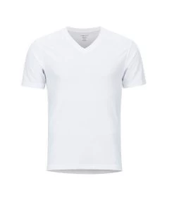 Give-N-Go V Neck Tee (PAST SEASON’S STYLE)