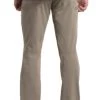KUHL Men's Silencr Pant-30"