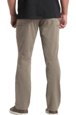 KUHL Men's Silencr Pant-30"
