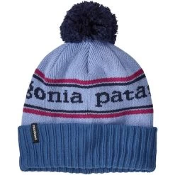 Patagonia Powder Town Beanie -Clothing Store Online 15490 PSBL l