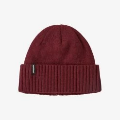 Patagonia Brodeo Beanie