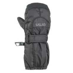 Gordini Toddler's Cub Mitten