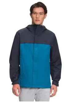 The North Face Men's Venture 2 Jacket