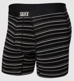 Saxx Vibe Super Soft Boxer Brief