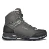Lowa Women's Lady Light GTX -Clothing Store Online 20505 GRAPHITE l