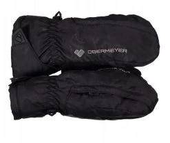 Obermeyer Toddler Gauntlet Mitten