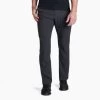KUHL Men's Renegade Pant 34" -Clothing Store Online 24245 KOAL l