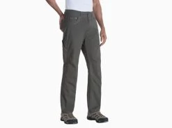 KUHL Revolvr Pant