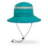 Sunday Afternoons Kids' Fun Bucket Hat -Clothing Store Online 24290 EVER l