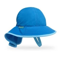 Sunday Afternoons Infant SunSprout Hat