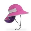 Sunday Afternoons Kids' Play Hat 1 Sunday Afternoons Kids' Play Hat -Clothing Store Online 24298 BLOSS l