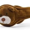 Youth Ear Warmers -Clothing Store Online 26372 TEDDY l