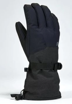 Gordini Aquabloc Down Guantlet III Glove