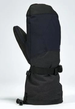 Gordini AquaBloc Down Gauntlet Mitt