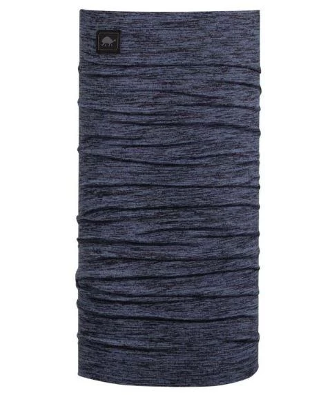 Turtle Fur Lightweight Totally Tubular Headwear 3 Turtle Fur Lightweight Totally Tubular Headwear