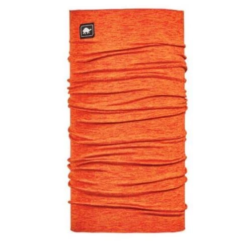 Turtle Fur Lightweight Totally Tubular Headwear 4 Turtle Fur Lightweight Totally Tubular Headwear - Image 2