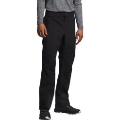 The North Face Men's Dryzzle Futurelight™ Full Zip Pant