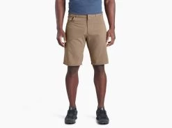KUHL Men's Radikl Short-10"