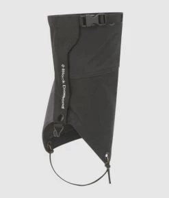 Black Diamond Cirque Gaiter