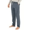 Men's Breeze Pant -Clothing Store Online 29087 BLUE DUSK II l