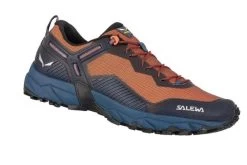 SALEWA Men's Ultra Train 3 -Clothing Store Online 29148 DEFAULT l