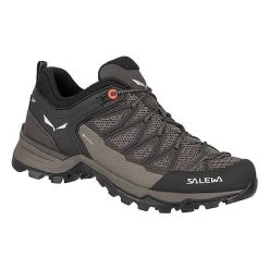 SALEWA Women's Mountain Trainer Lite GTX