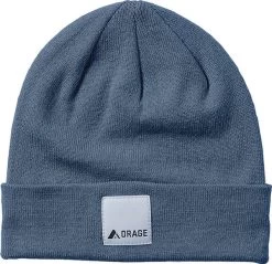 Junior Davis Beanie