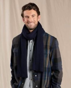 Toad&Co Cazadero Scarf