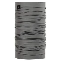 Turtle Fur Totally Tubular Solid