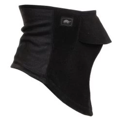 Turtle Fur Fleece Windproof Facemask