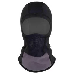 Turtle Fur Comfort Shell QuattroClava