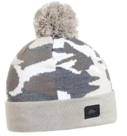 Turtle Fur Kid's BDU Hat
