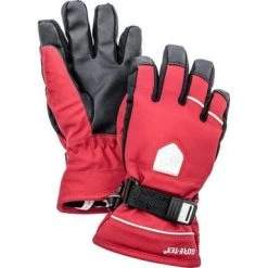 Hestra Gore-Tex Flex Jr. Glove