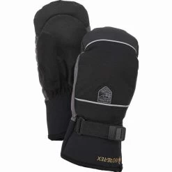Hestra Gore-Tex Flex Jr. Mitt