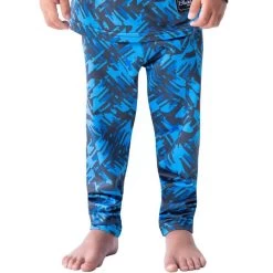 Blackstrap Kid's Therma Crew Pant 10 Blackstrap Kid's Therma Crew Pant -Clothing Store Online 30409 SLASHER BLUE l