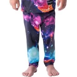 Blackstrap Kid's Therma Crew Pant 11 Blackstrap Kid's Therma Crew Pant -Clothing Store Online 30409 SPACE GALACTIC l