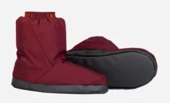 Exped Camp Booty